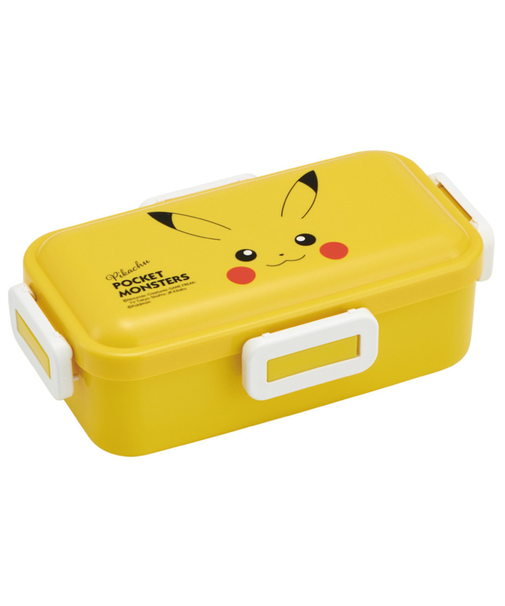 【当商品送料無料】スケーター 弁当箱 SKATER PFLB6AG 通販 1段 ドーム型 530ml ランチボックス お弁当箱 抗菌 ふわっと 弁当