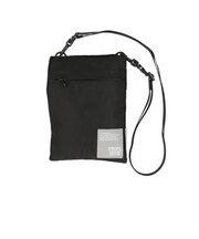 【当商品送料無料】スマホ ショルダー バッグ スマホショルダー 通販 スマホポーチ ミニポーチ サコッシュ ポシェット ショルダーバッグ