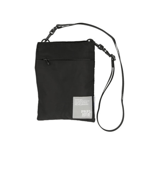 【当商品送料無料】スマホ ショルダー バッグ スマホショルダー 通販 スマホポーチ ミニポーチ サコッシュ ポシェット ショルダーバッグ