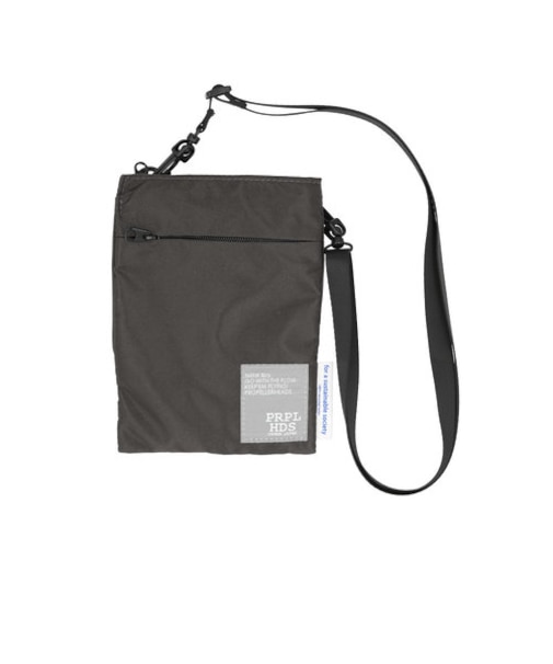 【当商品送料無料】スマホ ショルダー バッグ スマホショルダー 通販 スマホポーチ ミニポーチ サコッシュ ポシェット ショルダーバッグ