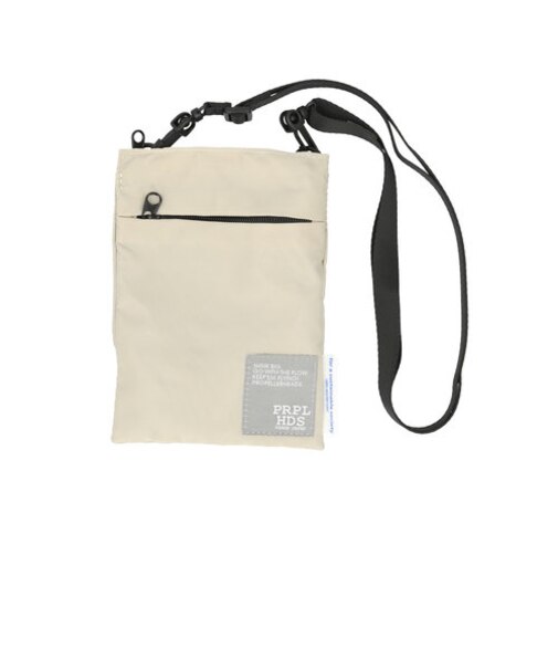 【当商品送料無料】スマホ ショルダー バッグ スマホショルダー 通販 スマホポーチ ミニポーチ サコッシュ ポシェット ショルダーバッグ