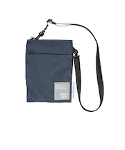 【当商品送料無料】スマホ ショルダー バッグ スマホショルダー 通販 スマホポーチ ミニポーチ サコッシュ ポシェット ショルダーバッグ