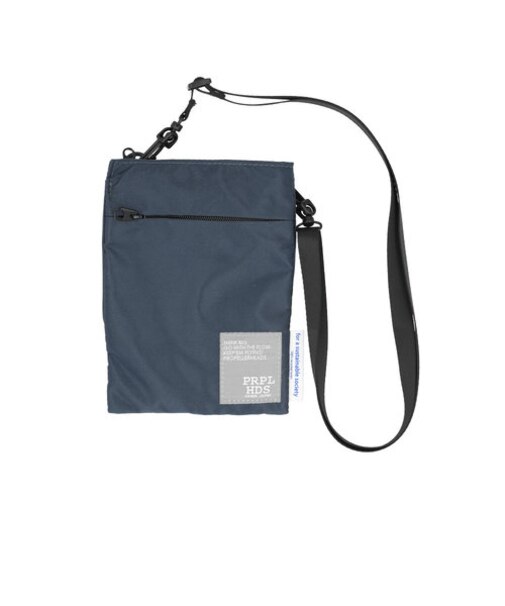 【当商品送料無料】スマホ ショルダー バッグ スマホショルダー 通販 スマホポーチ ミニポーチ サコッシュ ポシェット ショルダーバッグ