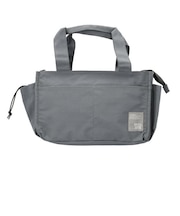 【当商品送料無料】トートバッグ レディース 通販 ミニショルダー 2way ブランド プロペラヘッズ おしゃれ 大人 メンズ 斜めがけ アウトドア