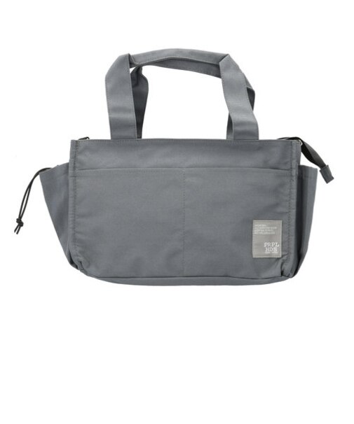 【当商品送料無料】トートバッグ レディース 通販 ミニショルダー 2way ブランド プロペラヘッズ おしゃれ 大人 メンズ 斜めがけ アウトドア