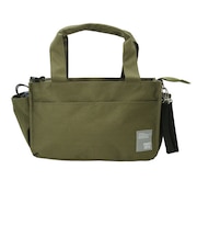 【当商品送料無料】トートバッグ レディース 通販 ミニショルダー 2way ブランド プロペラヘッズ おしゃれ 大人 メンズ 斜めがけ アウトドア