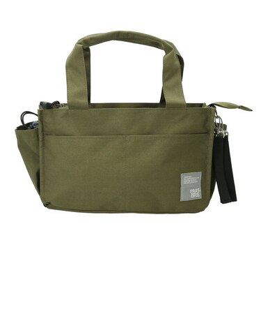 【当商品送料無料】トートバッグ レディース 通販 ミニショルダー 2way ブランド プロペラヘッズ おしゃれ 大人 メンズ 斜めがけ アウトドア