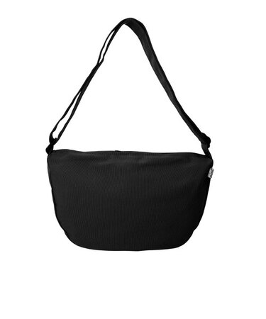 【当商品送料無料】ショルダーバッグ 軽量 ポリエステル 通販 ショルダーバック ショルダー 斜め掛け ななめがけ ファスナー ポケット シンプル