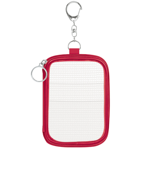 当商品送料無料】Pic too アクスタケース 通販 アクスタポーチ