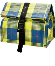 【当商品送料無料】piatto ランチバッグ おしゃれ 通販 ランチバック お弁当バッグ 弁当入れ お弁当袋 お弁当入れ 大人向け かわいい