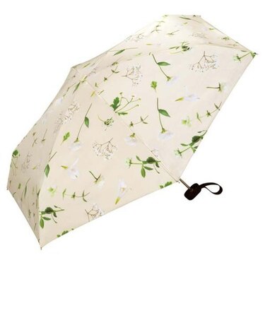 【当商品送料無料】日傘 wpc 完全遮光 折りたたみ 通販 折りたたみ傘 晴雨兼用 レディース 折り畳み傘 傘 大人 47cm 遮光 100%