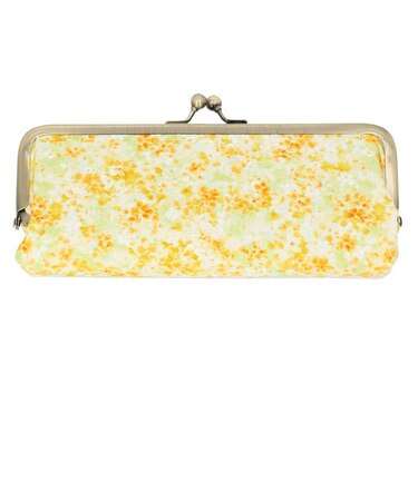 【当商品送料無料】メガネケース がま口 通販 眼鏡ケース めがねケース がまぐち サングラス メガネ入れ 老眼鏡 サングラスケース 小物入れ