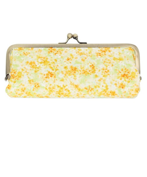 【当商品送料無料】メガネケース がま口 通販 眼鏡ケース めがねケース がまぐち サングラス メガネ入れ 老眼鏡 サングラスケース 小物入れ