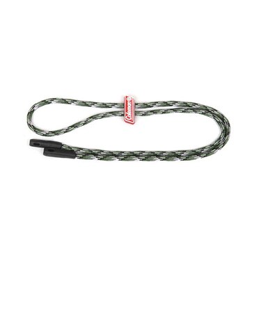 【当商品送料無料】コールマン Coleman メガネストラップ 通販 メガネチェーン 眼鏡ストラップ 眼鏡チェーン サングラスストラップ