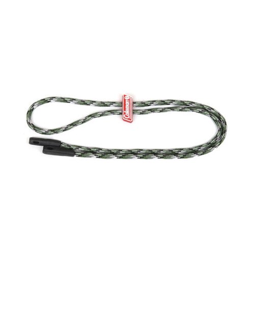 【当商品送料無料】コールマン Coleman メガネストラップ 通販 メガネチェーン 眼鏡ストラップ 眼鏡チェーン サングラスストラップ