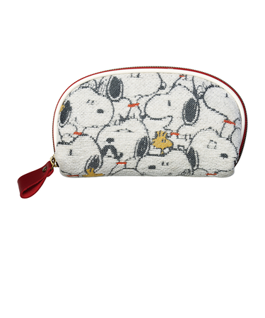 【当商品送料無料】メガネポーチ おしゃれ 通販 メガネケース 眼鏡ケース めがねケース ポーチ メイクポーチ 化粧ポーチ 小物入れ レディース 大人