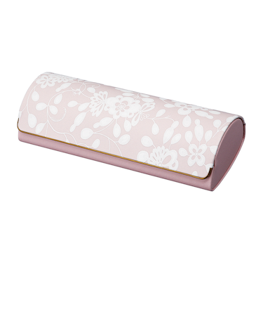 【当商品送料無料】NARUMI ナルミ メガネケース 通販 ハード めがねケース 眼鏡ケース めがね入れ 眼鏡入れ メガネ入れ メガネ 眼鏡 めがね