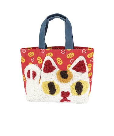 【当商品送料無料】トートバッグ ミニ キャンバス かわいい 通販 ランチバッグ ランチバック トートバック トート バッグ バック 手提げ