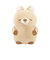 【当商品送料無料】抱き枕 ぬいぐるみ 通販 抱きまくら クッション だきまくら アニマル 動物 Mサイズ 癒しグッズ インテリア 雑貨 リラックス
