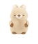 【当商品送料無料】抱き枕 ぬいぐるみ 通販 抱きまくら クッション だきまくら アニマル 動物 Mサイズ 癒しグッズ インテリア 雑貨 リラックス
