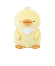 【当商品送料無料】抱き枕 ぬいぐるみ 通販 抱きまくら クッション だきまくら アニマル 動物 Mサイズ 癒しグッズ インテリア 雑貨 リラックス
