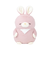 【当商品送料無料】抱き枕 ぬいぐるみ 通販 抱きまくら クッション だきまくら アニマル 動物 Mサイズ 癒しグッズ インテリア 雑貨 リラックス