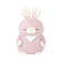 らびこ