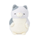 【当商品送料無料】抱き枕 ぬいぐるみ 通販 抱きまくら クッション だきまくら アニマル 動物 Sサイズ インテリア 雑貨 かわいい マスコット
