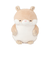 【当商品送料無料】抱き枕 ぬいぐるみ 通販 抱きまくら クッション だきまくら アニマル 動物 Sサイズ インテリア 雑貨 かわいい マスコット