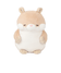 はむ