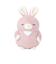 【当商品送料無料】抱き枕 ぬいぐるみ 通販 抱きまくら クッション だきまくら アニマル 動物 Sサイズ インテリア 雑貨 かわいい マスコット