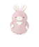 らびこ