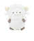 【当商品送料無料】抱き枕 ぬいぐるみ 通販 抱きまくら クッション だきまくら アニマル 動物 Sサイズ インテリア 雑貨 かわいい マスコット