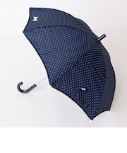 【当商品送料無料】POMPKINS ポプキンズ 子供傘 長傘 子ども傘 通販 傘 雨傘 キッズパラソル かさ アンブレラ グラスファイバー骨