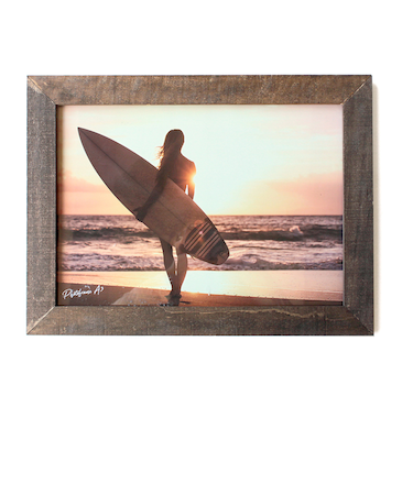 【当商品送料無料】フォトフレーム A3 木製 通販 フォトスタンド 写真立て 写真フレーム 写真たて 写真入れ 壁掛け フレーム 壁 写真 フォト