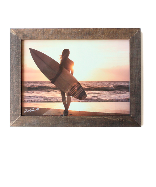 【当商品送料無料】フォトフレーム A3 木製 通販 フォトスタンド 写真立て 写真フレーム 写真たて 写真入れ 壁掛け フレーム 壁 写真 フォト