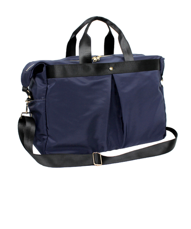 【当商品送料無料】ボストンバッグ 旅行 通販 おしゃれ レディース メンズ 1泊 2泊 軽量 大容量 大人 修学旅行 ショルダーバッグ