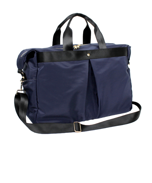 【当商品送料無料】ボストンバッグ 旅行 通販 おしゃれ レディース メンズ 1泊 2泊 軽量 大容量 大人 修学旅行 ショルダーバッグ