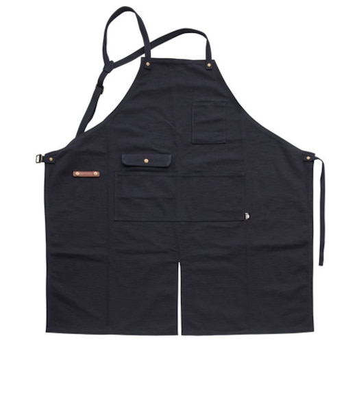 【当商品送料無料】ワークエプロン エプロン 通販 前掛け 前掛 ガーデニングエプロン 無地 キャンバスエプロン コットンキャンバス シンプル