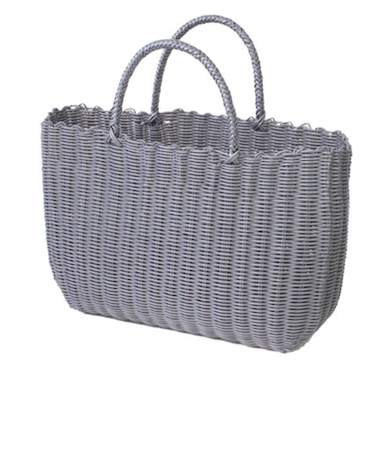 【当商品送料無料】かごバッグ カゴバッグ レジャーバッグ 大容量 通販 ランチバッグ ランチバック レジャーバック かごバック カゴバック