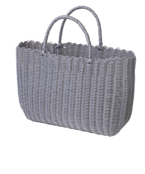 【当商品送料無料】かごバッグ カゴバッグ レジャーバッグ 大容量 通販 ランチバッグ ランチバック レジャーバック かごバック カゴバック