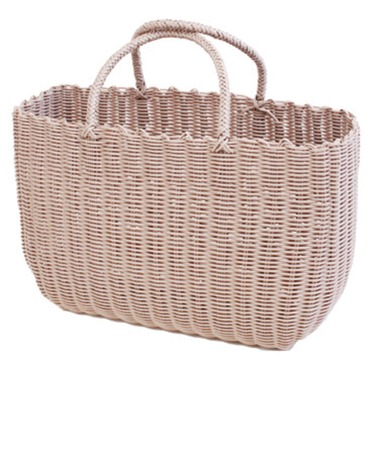 【当商品送料無料】かごバッグ カゴバッグ レジャーバッグ 大容量 通販 ランチバッグ ランチバック レジャーバック かごバック カゴバック