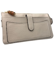 【当商品送料無料】お財布ショルダー レディース 通販 ピソラロ pisoraro ピソラロ財布 ウォレットバッグ スマホショルダーバッグ