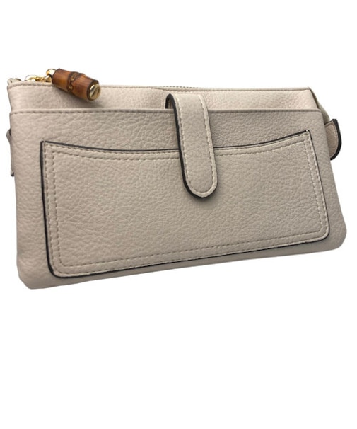 【当商品送料無料】お財布ショルダー レディース 通販 ピソラロ pisoraro ピソラロ財布 ウォレットバッグ スマホショルダーバッグ