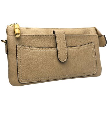 【当商品送料無料】お財布ショルダー レディース 通販 ピソラロ pisoraro ピソラロ財布 ウォレットバッグ スマホショルダーバッグ