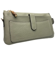 【当商品送料無料】お財布ショルダー レディース 通販 ピソラロ pisoraro ピソラロ財布 ウォレットバッグ スマホショルダーバッグ