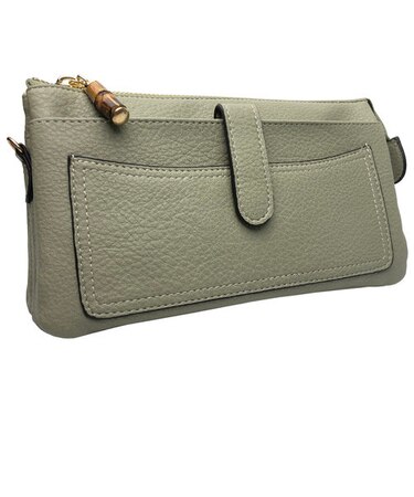 【当商品送料無料】お財布ショルダー レディース 通販 ピソラロ pisoraro ピソラロ財布 ウォレットバッグ スマホショルダーバッグ