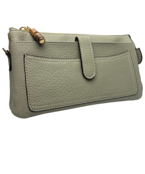 【当商品送料無料】お財布ショルダー レディース 通販 ピソラロ pisoraro ピソラロ財布 ウォレットバッグ スマホショルダーバッグ