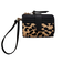 LEOPARD-A