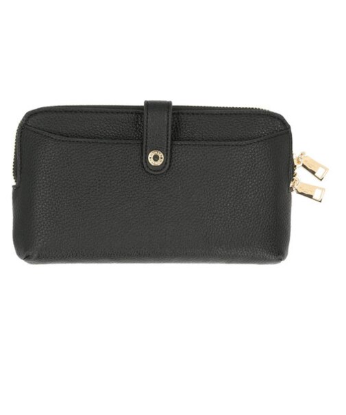 【当商品送料無料】スマホショルダー 財布 通販 ピソラロ pisoraro ピソラロ財布 スマホショルダーバッグ お財布ポシェット お財布ポーチ